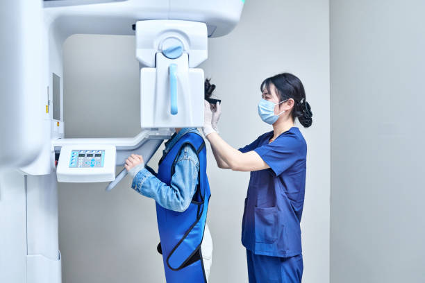 Best Emergency Wisdom Teeth Removal in La Habra, CA