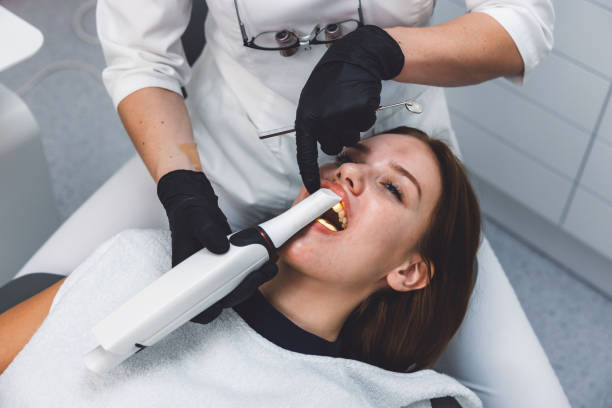 Best Emergency Dental Care for Broken or Chipped Teeth in La Habra, CA